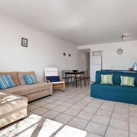 Playa Flamingo 62 Apartment ปลายาบลังกา ภายนอก รูปภาพ