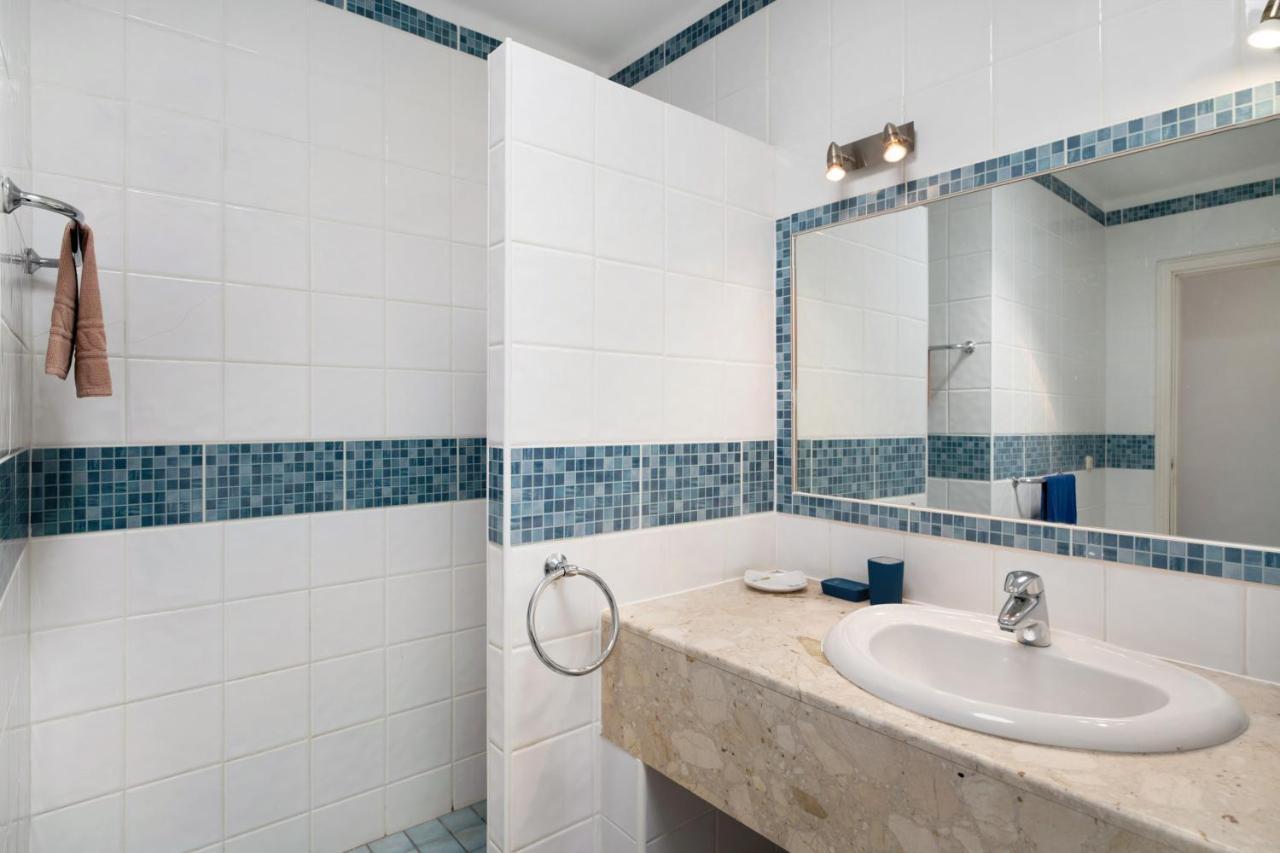 Playa Flamingo 62 Apartment ปลายาบลังกา ภายนอก รูปภาพ