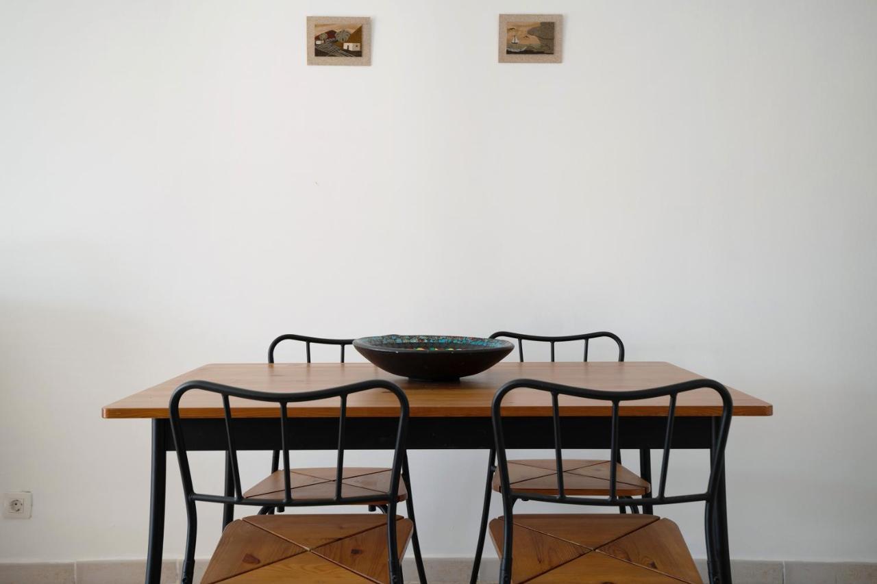 Playa Flamingo 62 Apartment ปลายาบลังกา ภายนอก รูปภาพ