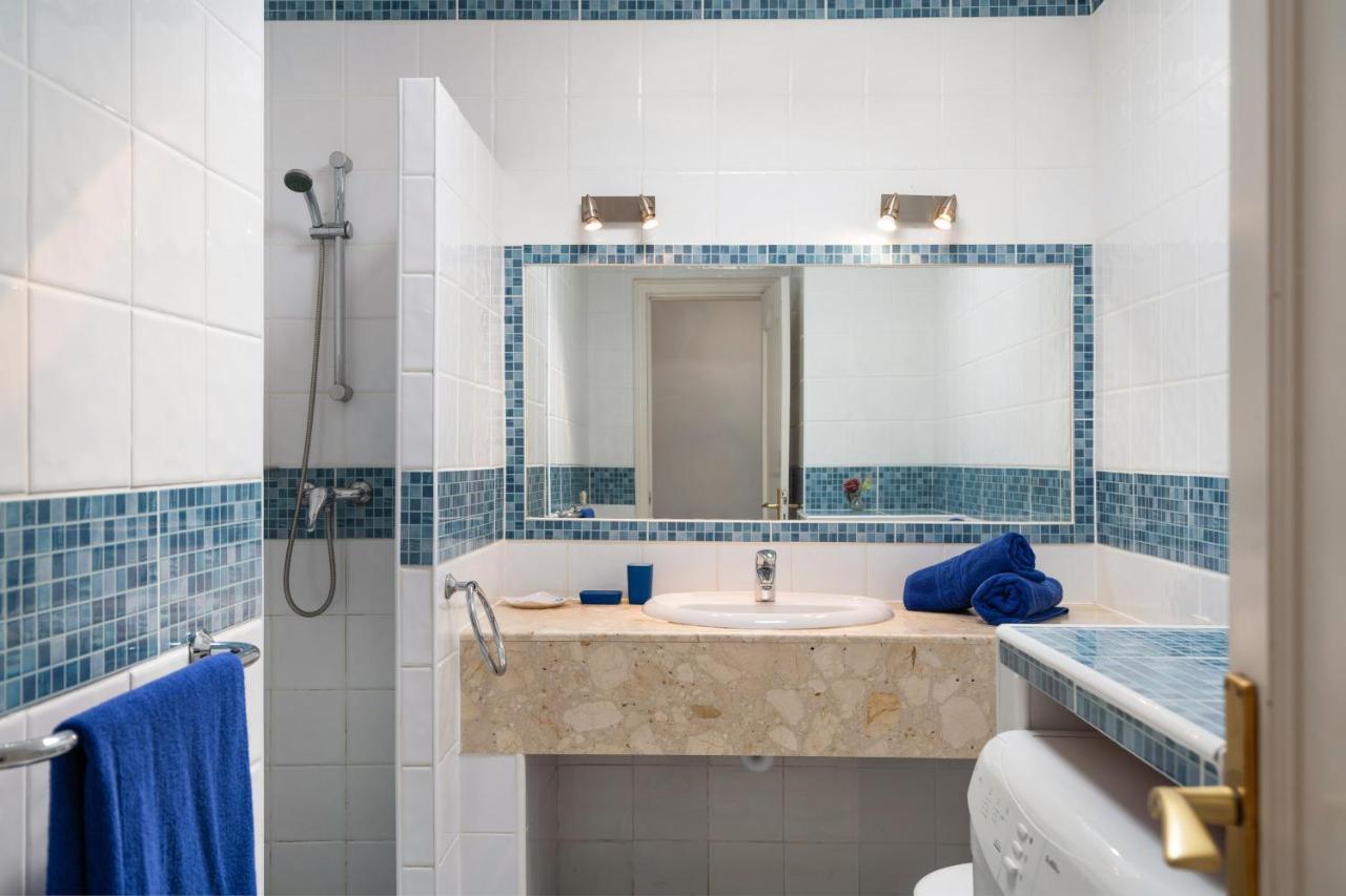 Playa Flamingo 62 Apartment ปลายาบลังกา ภายนอก รูปภาพ